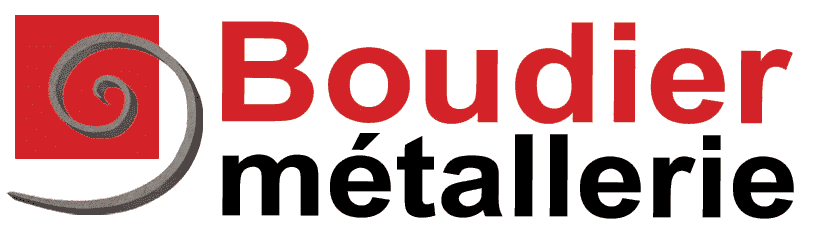 Boudier Métallerie