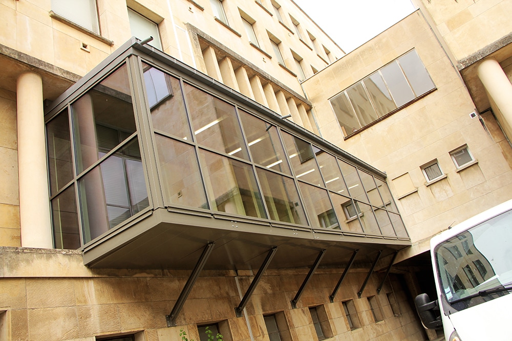 ouvrages-acier dijon