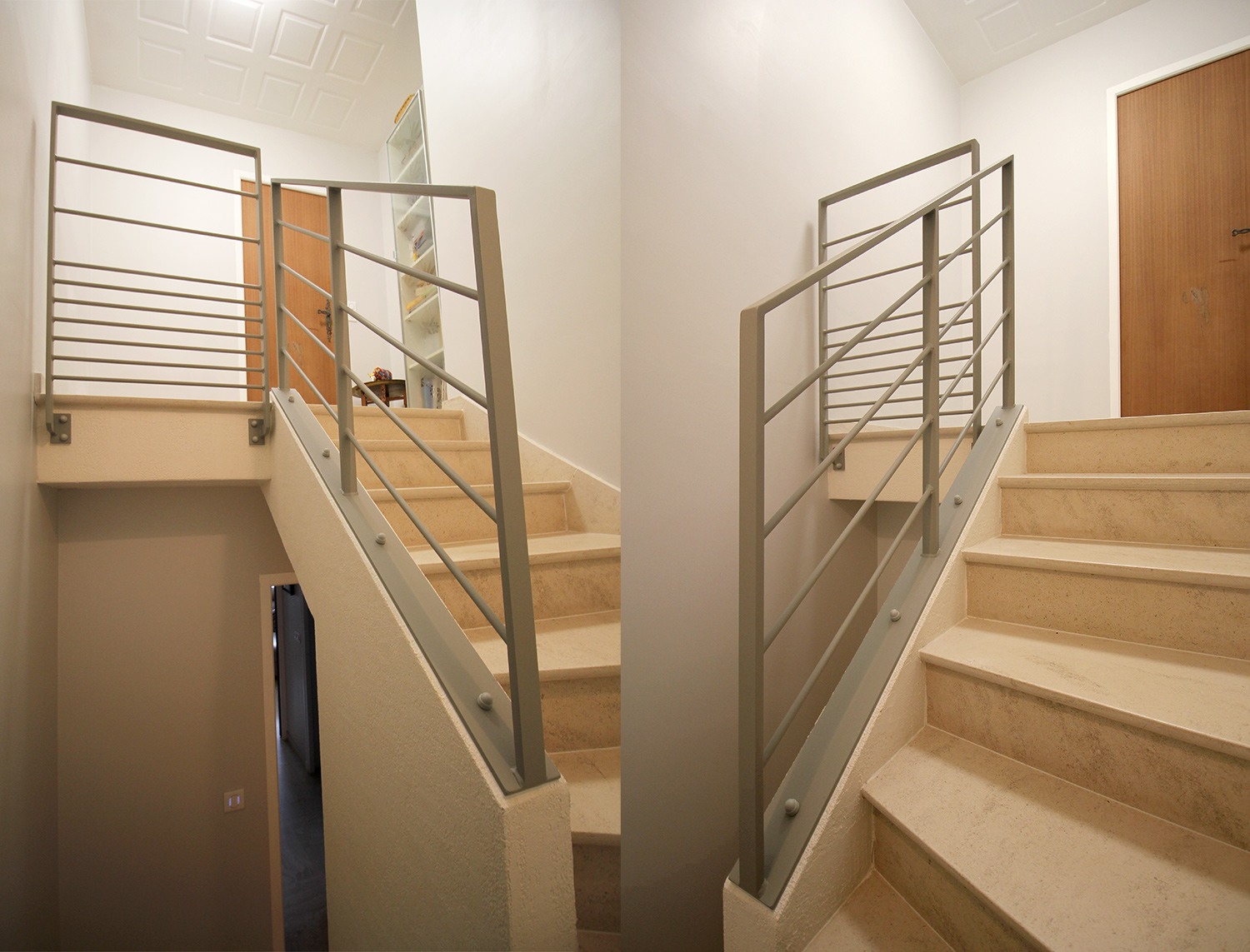 garde-corps-acier dijon