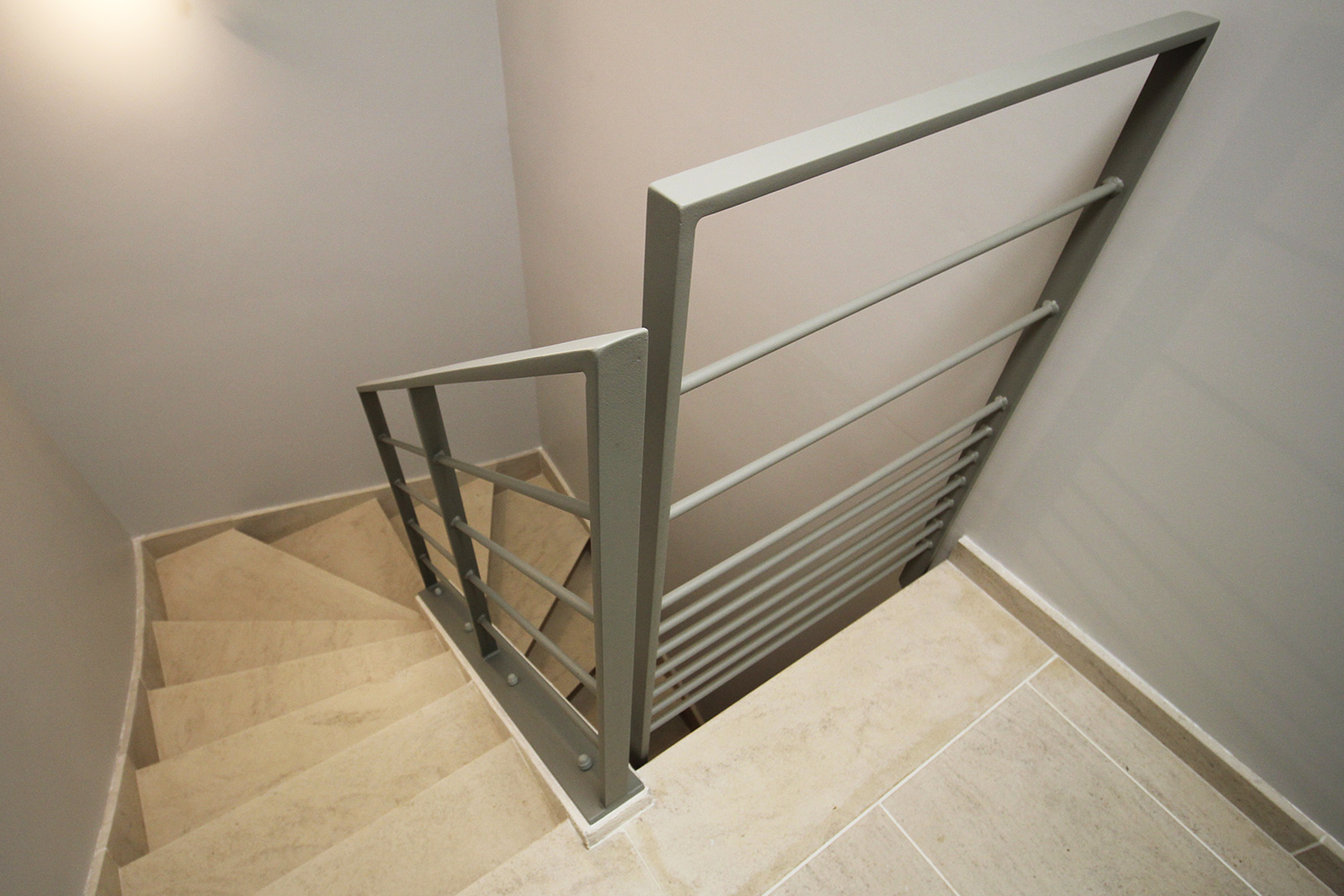 garde-corps-acier dijon