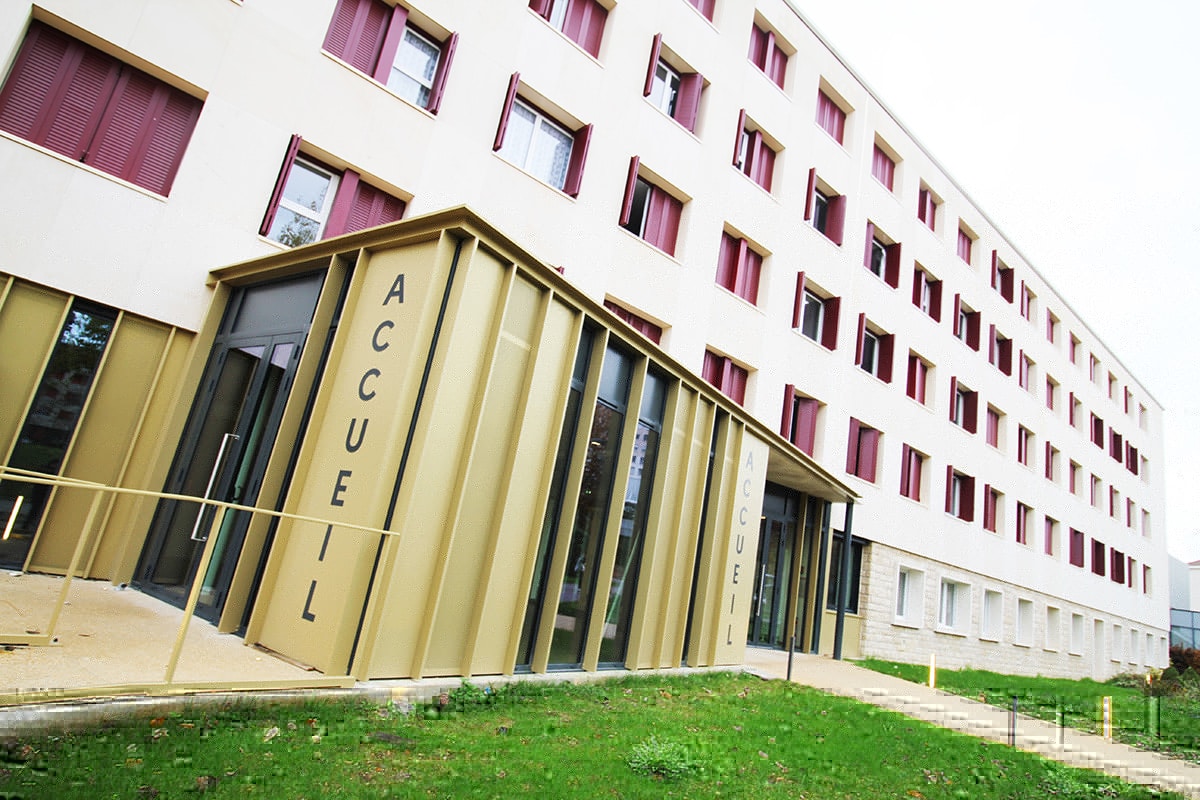 ouvrages-acier-dijon