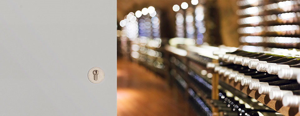 Porte-da-cave-blindée-Fichet