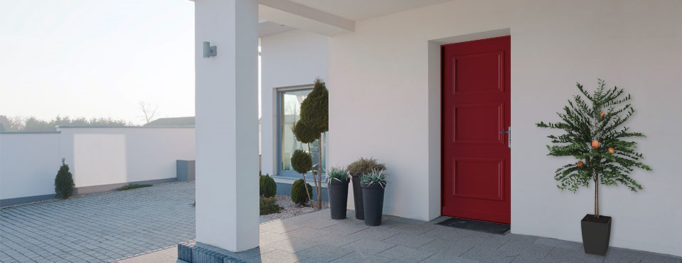 Porte-de-maison-blindée-Fichet