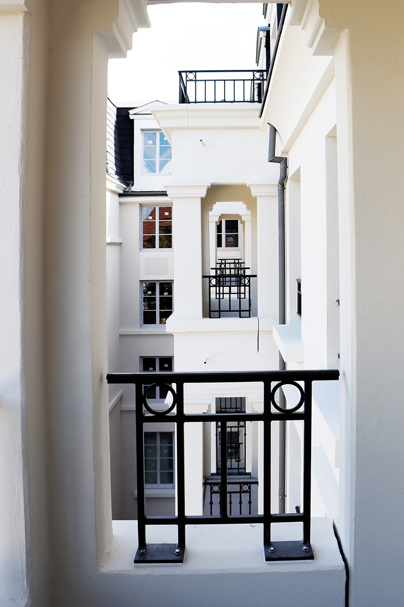 Garde-corps-acier-Seger-Dijon