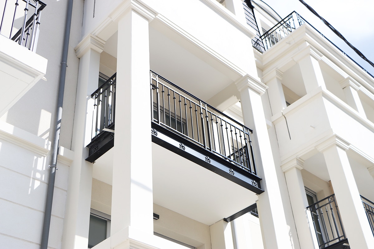 Garde-corps-acier-Seger-Dijon