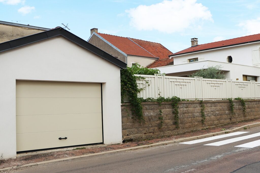 Sitemapcdatahttpsmodekedriinfolondon Garage Dijon