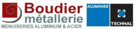Boudier Métallerie