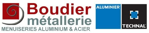Boudier Métallerie