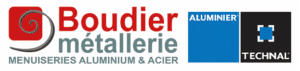Boudier Métallerie