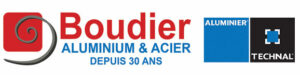Boudier Métallerie