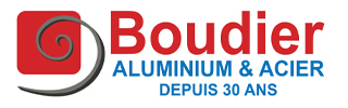 Boudier Métallerie