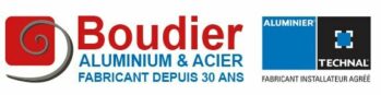 Boudier Métallerie