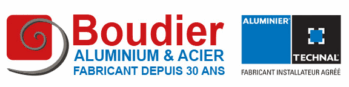 Boudier Métallerie