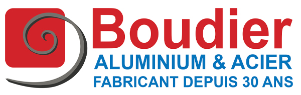 Boudier Métallerie