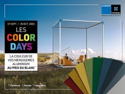Color-days-menuiseries-aluminium