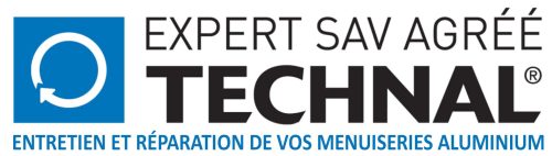 Expert-SAV-Technal