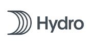 HYDRO