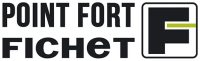 Point Fort Fichet Dijon