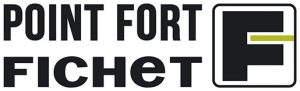 Logo-Fichet