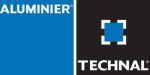 aluminier-technal