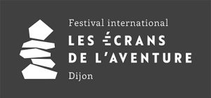 ecrans
