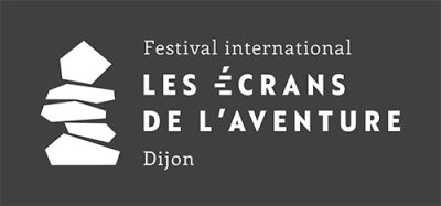 ecrans
