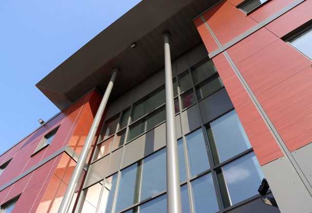 façade-rideau-aluminium-boudier