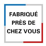 madeinfrance