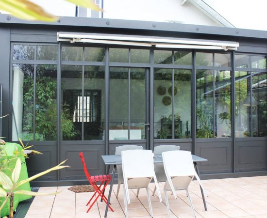 verandat-aluminium